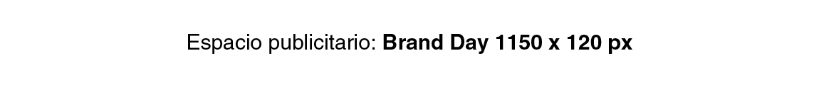 Brand Day