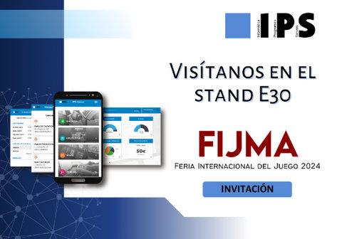 IPS Invitacion FIJMA 2024