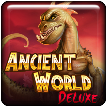 b ancient world deluxe