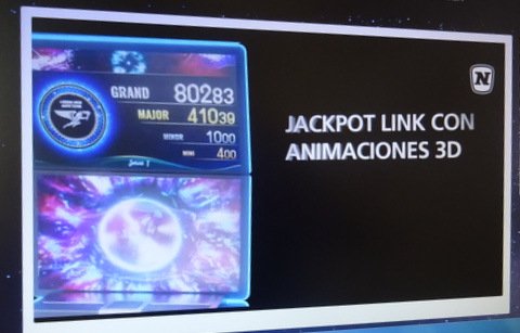 2 Imperia Link jackpot link con animacion3D 04