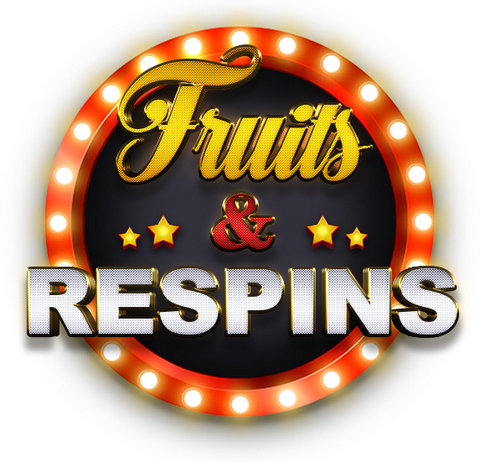 Fruits And Respins logo