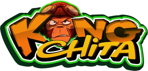 Kong Chita logo
