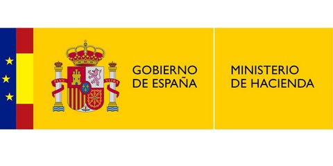 Ministerio de Hacienda. Gobierno de España