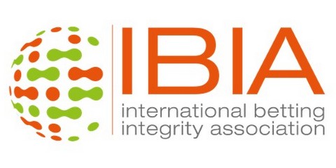 IBIA International Betting Integrity Association