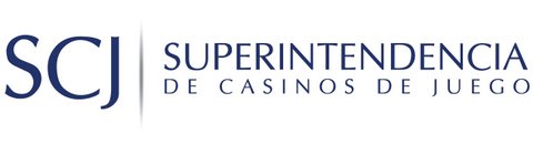 SCJ. Superintendencia de Casinos de Juego