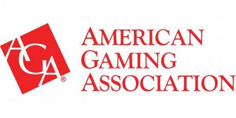 aga American Gaming Association